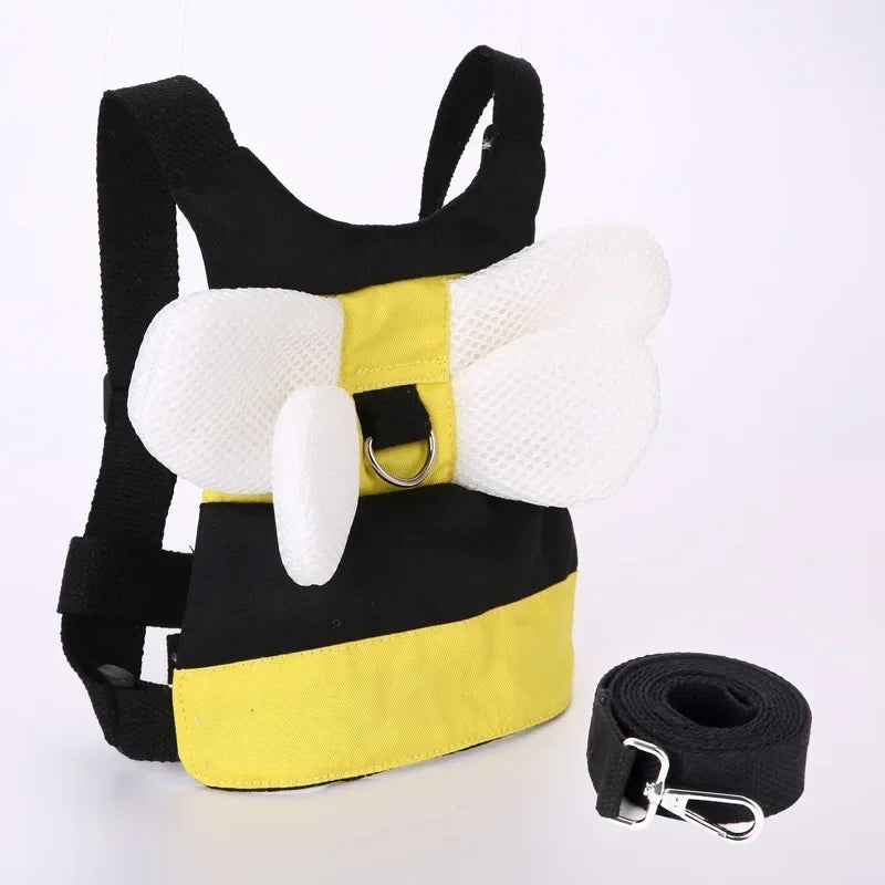 Toddler Safety Harness