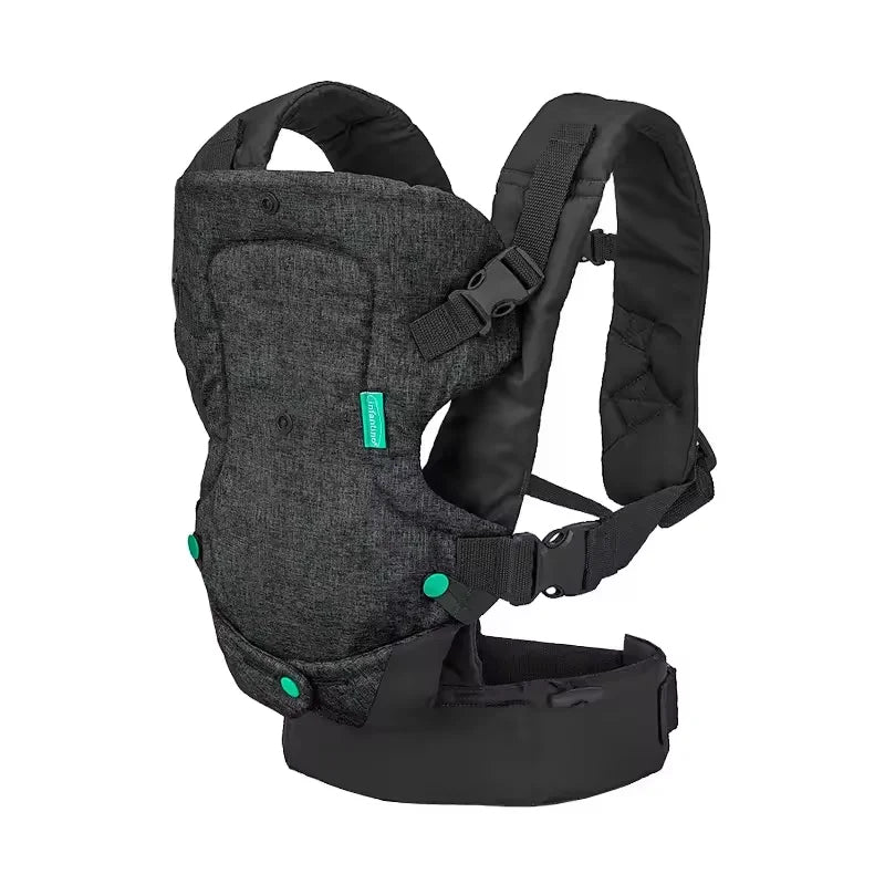 4 in 1 Baby Carrier