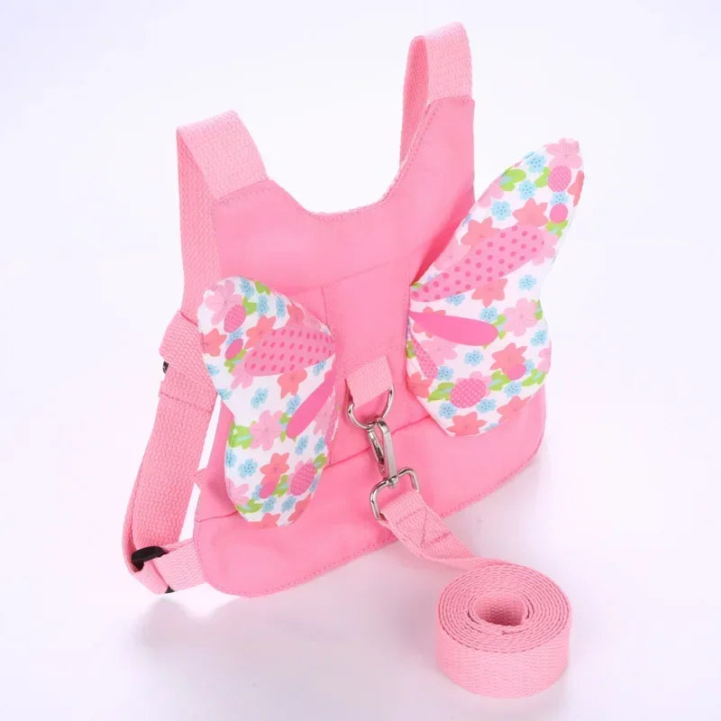 Toddler Safety Harness