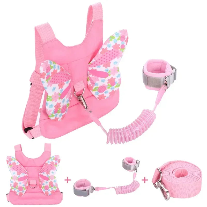 Toddler Safety Harness