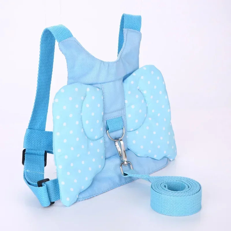 Toddler Safety Harness