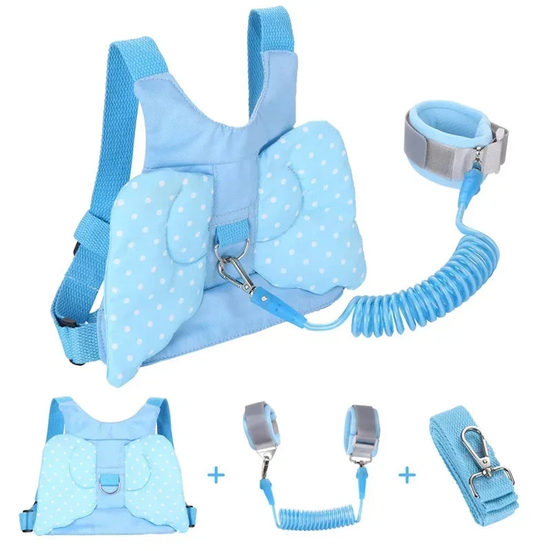 Toddler Safety Harness